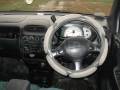 Авто под выкуп Daihatsu Move, 2001 год по 800 рублей в сутки