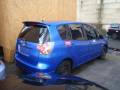 Глушитель. Toyota Corolla Spacio, NZE121N, ZZE124N, ZZE122N Двигатели: 1ZZFE, 1NZFE