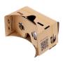 VR очки, 3D очки виртуальной реальности Google Cardboard