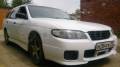 Ищите авто под выкуп? Возьмите Nissan Expert, 2002 год по 800 р. /сут.