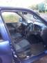 Отдам под выкуп авто Daihatsu Terios Kid, 2001 год по 800 рублей в сут