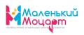 Мастер-классы.