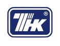 TNK. Вязкость SAE, минеральное