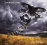 David Gilmour - Rattle That Lock (CD + Blu-ray). Под заказ
