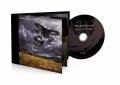 David Gilmour - Rattle That Lock (Audio CD) - Германия. Под заказ