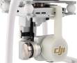 Защита-фиксатор камеры DJI Phantom 3 (в наличии)