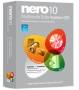 Nero Multimedia Suite 10.