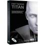 ESET NOD32.