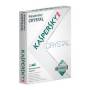Kaspersky Crystal.