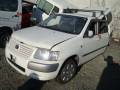 Подушка безопасности. Toyota Succeed, NCP59G, NCP58G Двигатель 1NZFE