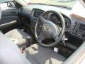 Подушка безопасности. Toyota Succeed, NCP55V, NCP160V, NCP165V, NCP51V, NLP51V Двигатели: 1NZFE, 1NDTV