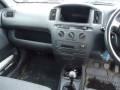 Подушка безопасности. Toyota Succeed, NCP55V, NCP160V, NCP165V, NCP51V, NLP51V Двигатели: 1NZFE, 1NDTV