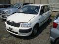 Привод. Toyota Succeed, NCP55V, NCP160V, NCP165V, NCP51V, NLP51V Двигатели: 1NZFE, 1NDTV
