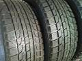 Bridgestone Blizzak Revo1. Зимние, без шипов, без износа, 4 шт