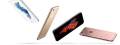 Apple iPhone 6s 64Gb. Оригинал. Новый