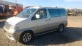 Решетка под дворники. Nissan Elgrand, AVE50 Двигатель QD32ETI