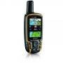 Навигатор Garmin Gpsmap 64 GPS/Глонасс