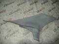 Обшивка стойки крыши Chaser JZX90 / 1Jzgte. Toyota Chaser, JZX90 Двигатель 1JZGTE