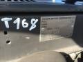 Редуктор. Toyota Hilux Surf Toyota Hilux, LN131 Двигатель 3L