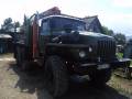 Водитель на личном автомобиле. от 60 000 руб. в месяц
