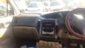 Селектор кпп. Nissan Elgrand, AVE50 Двигатель QD32ETI