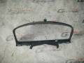 Спидометр. Toyota Chaser, JZX100 Двигатель 1JZGTE