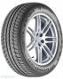 BFGoodrich g-Grip. Летние, без износа, 4 шт