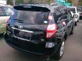 Дверь боковая. Toyota Vanguard, GSA33W Двигатель 2GRFE