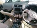Мотор печки. Toyota Vanguard, GSA33W, ACA38W, ACA33W Двигатели: 2AZFE, 2GRFE