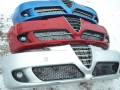 Б/У запчасти для Alfa Romeo/Альфа Ромео. Alfa Romeo 147 Alfa Romeo 156 Alfa Romeo 159