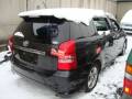 Глушитель. Toyota Wish, ZNE10, ZNE14G, ZNE10G, ANE10G, ANE11W Двигатели: 1ZZFE, 1AZFSE
