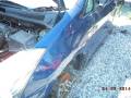 Крыло. Toyota Wish, ZNE10, ZNE14G, ZNE10G, ANE10G, ANE11W Двигатели: 1ZZFE, 1AZFSE