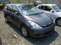 Рычаг подвески. Toyota Wish, ANE10, ZNE14G, ZNE10G, ANE10G, ANE11W Двигатели: 1ZZFE, 1AZFSE, 1AZFSE D4