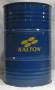 Kalton. Вязкость 5W20, синтетическое