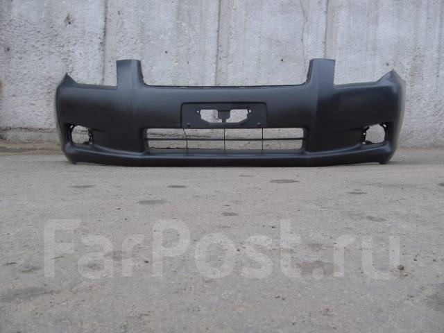 toyota corolla axio spare parts #2