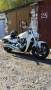 Suzuki Boulevard M109R. 1 800 куб. см., исправен, птс, с пробегом