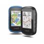 Навигатор Garmin eTrex Touch 25 GPS+Глонасс Новинка!