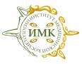 Врач-косметолог. Врач косметолог. ООО "Институт медицинской косметологии". Ул. Семеновская 19