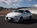 Бампер. Toyota Mark X, GRX130, GRX135. Под заказ