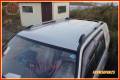 Рейлинг. Isuzu Bighorn, UBS73GW