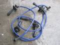 Высоковольтные провода. Subaru Impreza, GC8 Subaru Forester, SF5