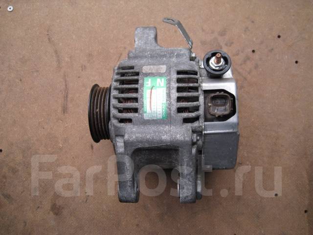 1444234476205_bulletin