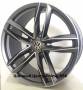 Volkswagen. 9.0x20 5x130.00 ET50