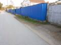 Продам дом на Пади или обмен. Урицкого ул 111, р-н Падь Ободная, площадь дома 63 кв. м., централизованный водопровод, электричество 10 кВт, отопление...