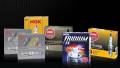 Свеча зажигания. Honda: Capa, Civic Ferio, Accord, Civic, Airwave, Civic Hybrid, Civic Shuttle, Civic Type R, Concerto, CR-V Audi: A6, Q3, Q5, Q7, R8...