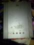 Продам блоки pioneer carrozzeria ODR RS-P1X+SE1+RS-P50