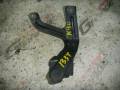 Крепление гидроусилителя. Toyota Cresta, JZX90, JZX100 Toyota Chaser, JZX90, JZX100 Двигатель 1JZGTE