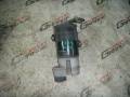 Абсорбер JZX90 / 1Jzgte / Mark 2 / Chaser. Toyota Chaser, JZX90 Двигатель 1JZGTE