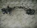 ГТЦ ABS SET JZX90 / 1Jzgte / Chaser / Mark 2. Toyota Chaser, JZX90 Двигатель 1JZGTE