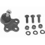 Шаровая опора. Subaru Legacy B4 Subaru Impreza, GD, GG Volkswagen: Passat, Lupo, Polo, Fox, Vento, Derby, Corrado, Golf, Caddy, Sharan, Jetta Opel Ast...